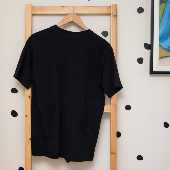 Tupac Shakur T-shirt - Picture 5 of 7